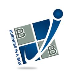 Providing business assistance to small businesses and entrepreneurs
